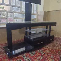 میز تلوزیون ال ای دی|میز تلویزیون|برازجان, |دیوار