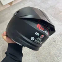 تکنو 200 مدل 1402|موتورسیکلت|تبریز, |دیوار