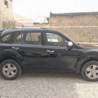 لیفان x60 مدل94|خودرو سواری و وانت|فسا, |دیوار