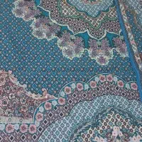 روفزشی|روفرشی|دهلران, |دیوار