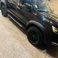 kmc t8 کی ام سی تی ۸|خودرو سواری و وانت|مشهد, توس (بلوار توس)|دیوار