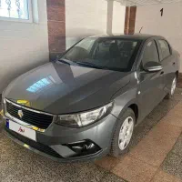 تارا وی ۱ مدل ۱۴۰۲