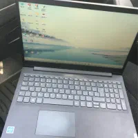 لبتاپ لنوv15.IGL|رایانه همراه|تهران, زمزم|دیوار