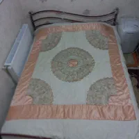 یخچال فریزر ، تلویزیون ، تخت خواب|یخچال و فریزر|تویسرکان, |دیوار