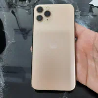 ایفون۱۱پرو11pro