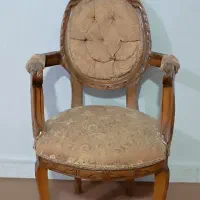 مبل سلطنتی|مبلمان خانگی و میز عسلی|محمدیه-قزوین, |دیوار