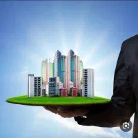 ملک-تجاری-مسکونی-در-بازار-روز