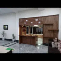 ساخت و نصب کابینت آشپزخانه و کمد دیواری .|خدمات پیشه و مهارت|اهواز, کوی آغاجاری|دیوار