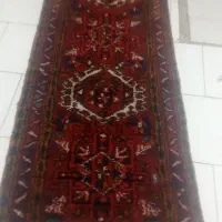 دست باف|فرش|مشگین شهر, |دیوار