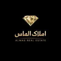 92-متری-داخل-وحدت-شاخه-اصلی