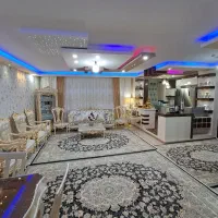 آپارتمان۹۲متری کارشناسان فاز۲_وصال_فول_دسترسی عالی