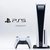 فروش اقساطی PS5/1216 و 2016 باگارانتی 18 ماهه|کنسول، بازی ویدئویی و آنلاین|اراک, |دیوار