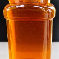 عسل و شیره انگور