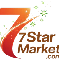 فروش سایت معتبر+لوگو+ثبت برند با مزایای ویژه