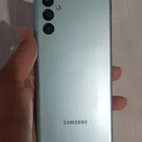 سامسونگ M 13|موبایل|پیشوا, |دیوار