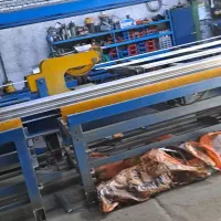 کرکره برقی جک پارکینگی شیشه اتومات|خدمات پیشه و مهارت|مشهد, توس (بلوار توس)|دیوار