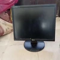 کامپیوتر