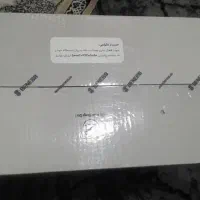 اسپرسو ساز|سماور، چای‌ساز، قهوه‌ساز|هشتگرد, گلسار|دیوار
