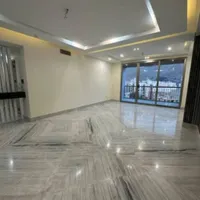 سهروردی شمالی ۵۳ متر تکخواب نوساز فول امکانات