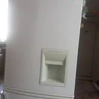 فروش یخچال هیمالیا