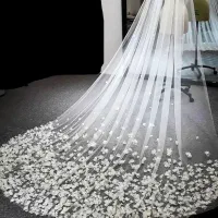 فروش و اجاره انواع تاج و تور عروس|زیورآلات و اکسسوری|تهران, جوادیه تهرانپارس|دیوار