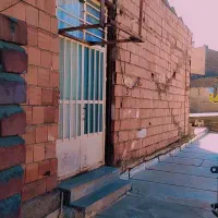 خانه ماهان|اجارهٔ خانه و ویلا|ماهان, |دیوار