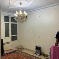 آپارتمان 100 متر 2خواب، نارمک، میدان هلال احمر|اجارهٔ آپارتمان|تهران, هفت حوض|دیوار