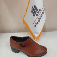 حراج کفش پاتن بمناسبت روزمادر