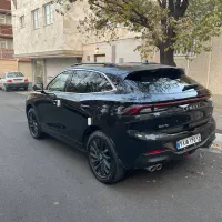 لاماری ایما1403