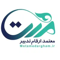 کلاس های صفر تا صد حسابداری