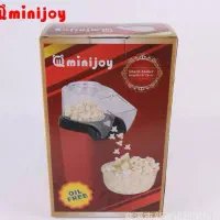 پفیلا ساز مینی جوی( تک و عمده)