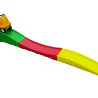 تاب وسرسره|اسباب‌‌بازی|مشهد, سپاد|دیوار