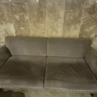 مبل راحتی برند مبلیران مناسب برای ویلا