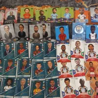 کیمدی فوتبال|کلکسیون اشیاء عتیقه|آستانه اشرفیه, |دیوار