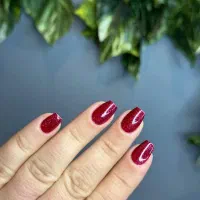 کاشت ناخن و ترمیم ناخن ( آموزش صفرتاصد خدمات ناخن)|خدمات زیبایی و سلامت|تهران, مهرآباد جنوبی|دیوار