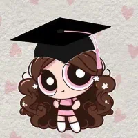 با بهترین قیمت زبانو قورت بده