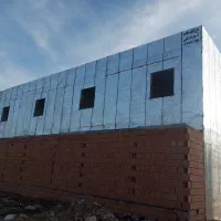 نصب ایزوگام