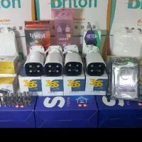 فرصت مناسب امنیت بالاباحداقل هزینه دوربین مداربسته