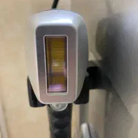 نیازمند اپراتور لیزر خانم