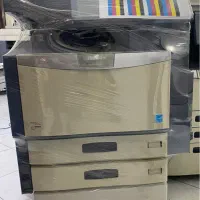 دستگاه کپی رنگی توشیبا ۳۵۴۰