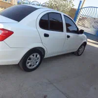 ساینا
