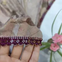 کریشی چادر فقط 800هزار