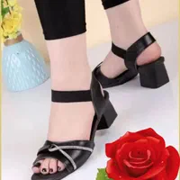 صندل سایز 40