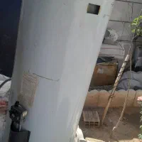 آبگرمکن