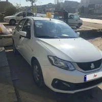 ساینا اس استاندارد ۸۵ گانه  دارای جی پی اس|خودرو سواری و وانت|رودهن, |دیوار