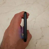 آیفون 7 plus|موبایل|تهران, اقدسیه|دیوار