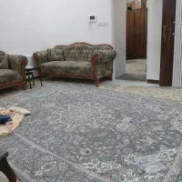 آپارتمان یک خوابه همکف|اجارهٔ آپارتمان|مشهد, امیر المومنین|دیوار