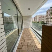 زعفرانیه-340متر-نیاززاده-تکواحدی