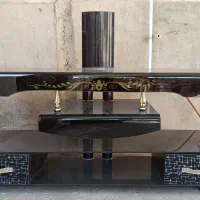 میز تلوزیون