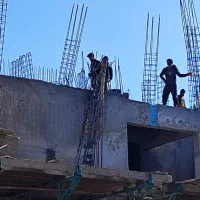 سلام دنبال کارگر آرماتور بندی هستم